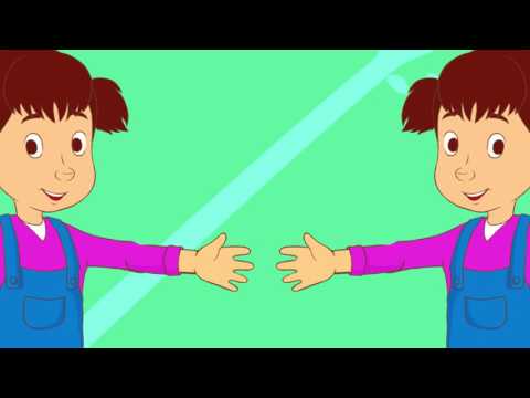 Видео: Маамуу - Миний бие; Maamuu - Minii biye