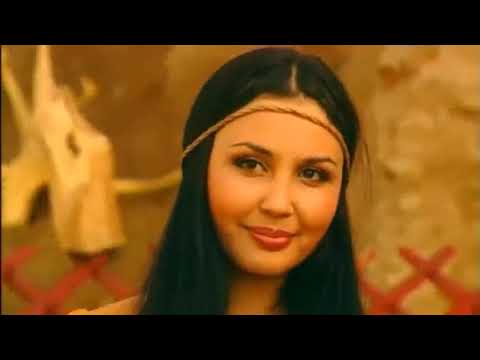 Видео: Серпер тобы - Ой жаным