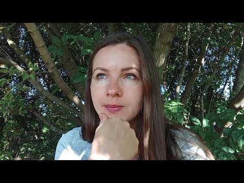 Видео: Как мы оказались в селе?