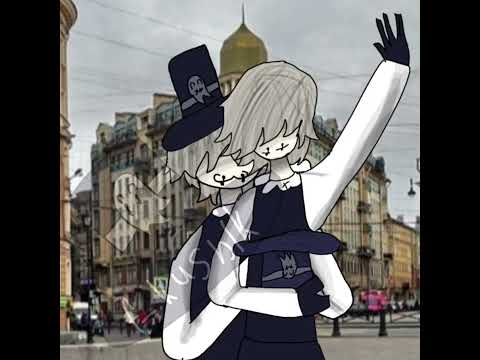 Видео: КЛИП НА ПЕСНЮ ГРУППЫ КОРОЛЬ И ШУТ "ПРОДАВЕЦ КОШМАРОВ"💽 bloxworld19660325