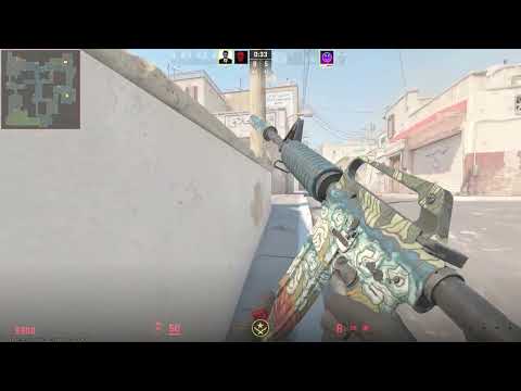 Видео: мне 9 лет я играю в кс2 / I am 9 years old and I play CS2 / регион 24