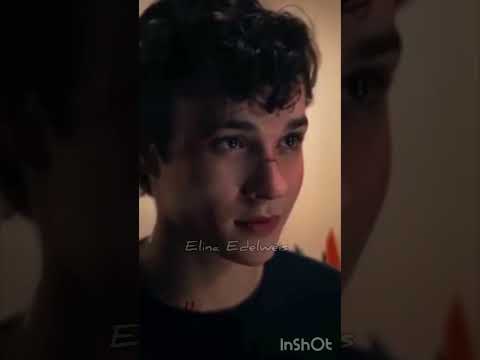 Видео: Фф «ИСТИННА» ЧАСТЬ 18(1/2) ТЕОДОР НОТТ;ГАРРИ ПОТТЕР;ГЕРМИОНА ГРЕЙНДЖЕР;РОН УИЗЛИ;ДРАКО МАЛФОЙ….