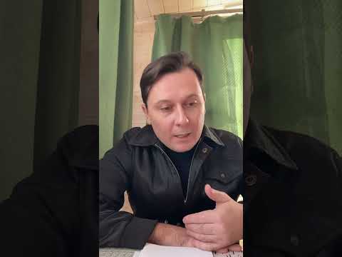Видео: ЭТИ ЛЮДИ НЕПРИГОДНЫ ДЛЯ ОТНОШЕНИЙ. БУДЬТЕ ОСТРОЖНЫ И ВНИМАТЕЛЬНЕЕ К ЭТИМ ПРИЗНАКАМ