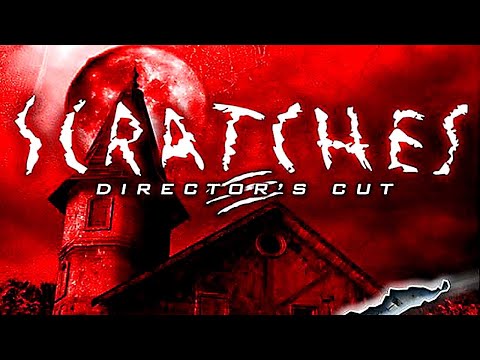 Видео: Заказной ШОРОХ ► Scratches: Director's Cut ► Хоррор - Квест - Головоломка ► Прохождение — Стрим #1