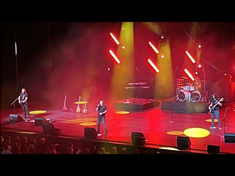 Видео: Б. Т. Р.  8.10.2025г НДК & #АХАТ  #B.T.R.