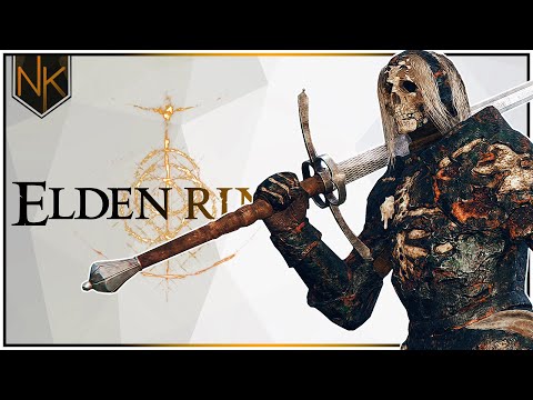 Видео: На пути в Лейнделл | Elden Ring | #6
