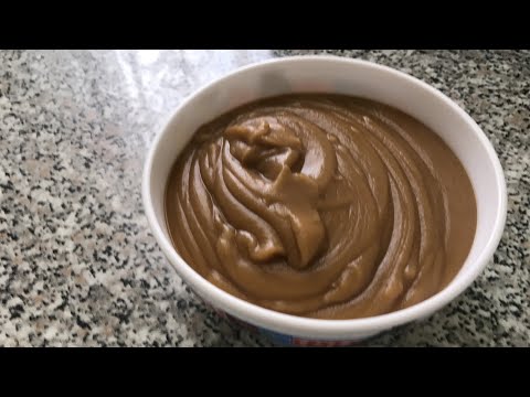 Видео: Խավիծ․ Ձեզ ենք ներկայացնում խավիծի պատրաստման ճիշտ և համեղ եղանակը  Хавиц Khavits xohanoc.am