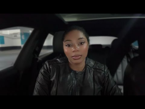 Видео: НЕКРОЛОГ ОТМЕНЁН! ДОПОЛНИТЕЛЬНЫЕ ПОДРОБНОСТИ ПРЕДЫДУЩЕГО СЛОВА!