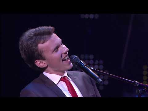 Видео: Дмитрий КОВЗЕЛЬ - Ходит песенка по кругу