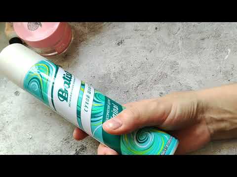 Видео: Пустые баночки 2023 продолжение