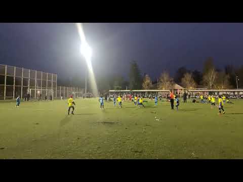 Видео: ДАФ Дніпро 2017 - Океан