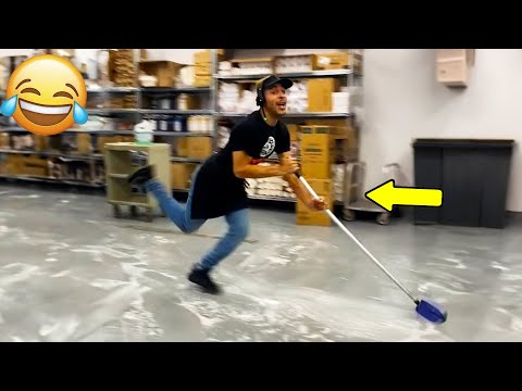 Видео: Я РЖАЛ ДО СЛЕЗ😂 15 Минут ОТБОРНЫХ ПРИКОЛОВ 2024 Смешные видео - Лучшие ПРИКОЛЫ #42
