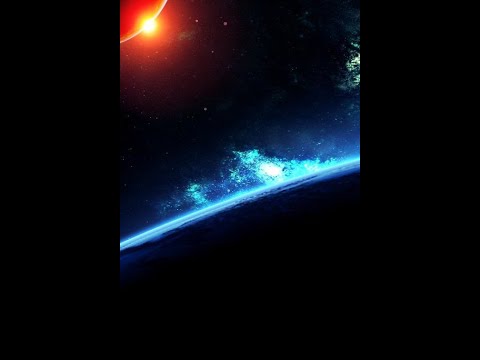 Видео: ИСПОВЕДЬ