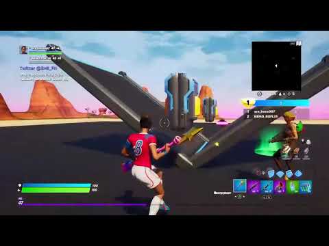 Видео: юра босс играет вагер