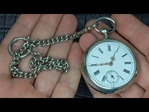 Видео: Золото и серебро по магазинам секонд хенд искал теперь нужно потраченное отбивать