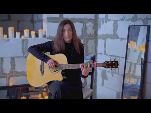 Видео: Екатерина Яшникова – Молодой