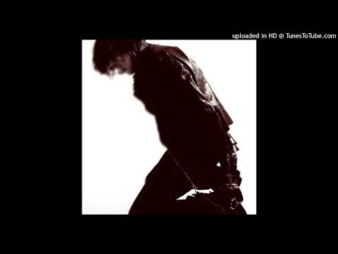 Видео: ✦free✦ тёмный принц + овердоз + soundcloud type beat "чуваки"