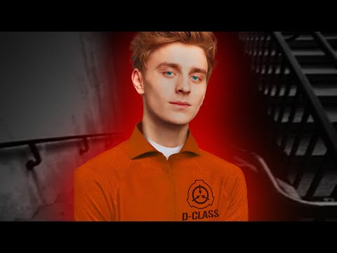Видео: ВЛАД А4 - КРИНЖ КОНТЕНТ ПО SCP И ПАРАЗИТИРОВАНИЕ НА ЛИЧНОСТИ