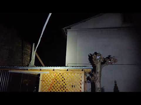 Видео: Сравнение Sofirn SC31 pro, Sofirn SP33 V3, Sofirn IF22a, Sofirn C8G