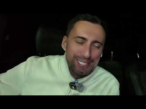 Видео: Зрада зрадная! Такого стыда зе еще не испытывал 🤣или испытывал?