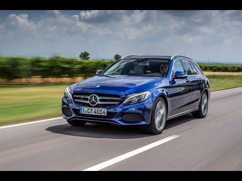 Видео: Немецкий Капут Mercedes OM 651, 2.1 CDI. Стук двигателя, Часть 1