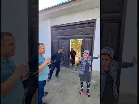 Видео: “Тоза ҳудуд” давлат унитар корхонасининг расмий баёноти