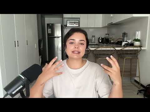 Видео: Тренируй внимание, чтобы развивать сознание