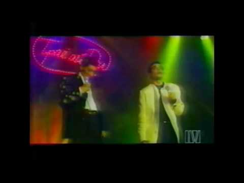 Видео: Шандор Траё ай Ди-Город Снов