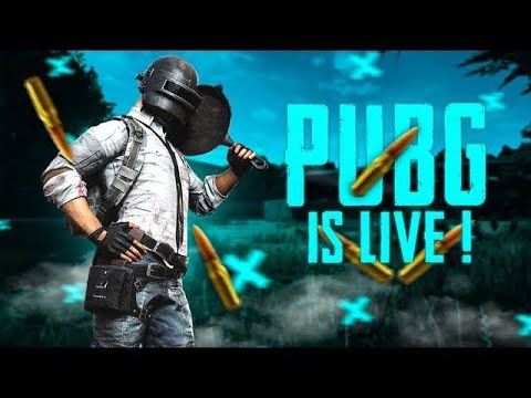 Видео: кеттик анда бугун классика ЧеЧеК PUBG