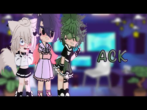Видео: ★АСК★ ||13 карт|| //1|?\\ [Моя АУ] #гачаклуб ⋆ #13карт ⋆ #мояау ⋆ #шипы ⋆ #love (чит.опис.) :)