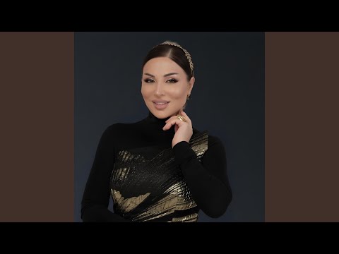 Видео: Чудесная любовь
