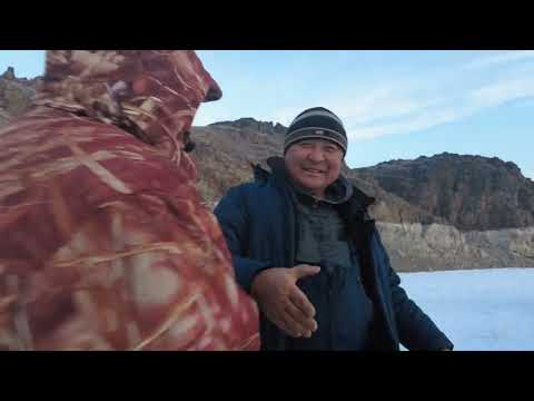 Видео: НОВИЧОК ПЕРЕЛОВИЛ СТАРЫХ РЫБАКОВ ! КУРТЫ ! ЛЕЩ ! 108 км. 01.012.2025 г. #курты#капшагай#лещ.