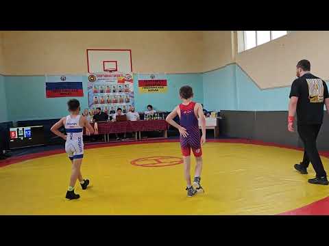 Видео: 15 Школа - Клуб"АРС"Донгарон 1/2 /Стенка на стенку  8×8/Донгарон 01.06.2023/