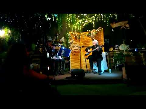 Видео: Тысяча лет оков