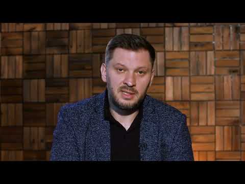 Видео: № 327⚡️ Личное пространство. Границы.  Кто и как их нарушает?⚡️Марк Бартон