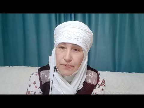 Видео: Емші болу оңай ма?