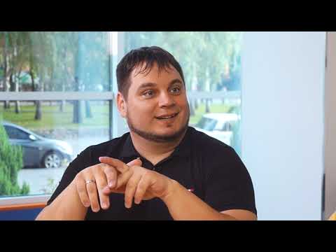 Видео: Народный Ресторатор 5 серия Феликс Безрук и Александр Ремесник - Фунт Кави