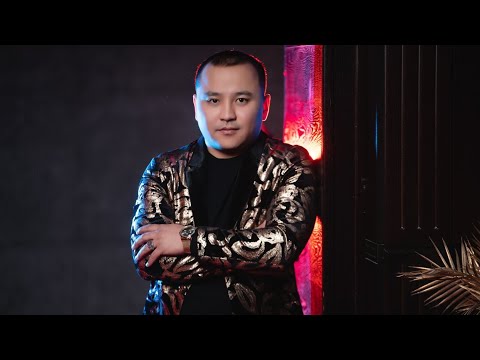 Видео: Тәттім ● Мейіржан Қазыбекұлы.#love #music 