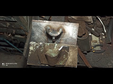 Видео: Ремонт крепления торсиона Фольксваген Т4