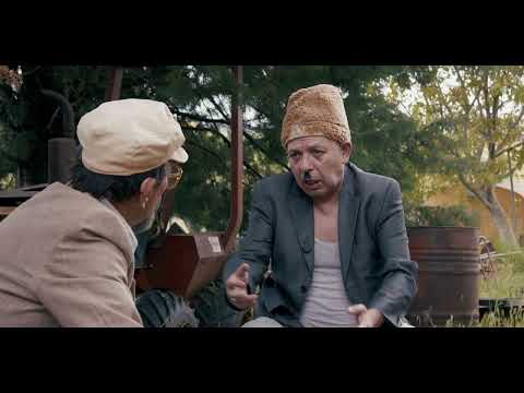 Видео: Нема Љутиш скеч - Доамзет