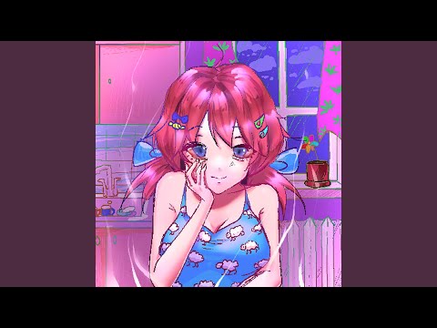 Видео: Сестра (Nightcore)
