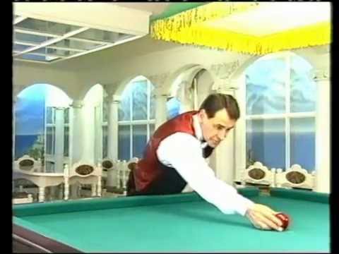 Видео: Часть3 Размер удара