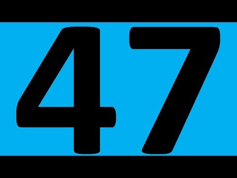 Видео: БЕСПЛАТНЫЙ РЕПЕТИТОР ЗОЛОТОЙ ПЛЕЙЛИСТ АНГЛИЙСКИЙ ЯЗЫК ELEMENTARY УРОК 47 УРОКИ АНГЛИЙСКОГО ЯЗЫКА