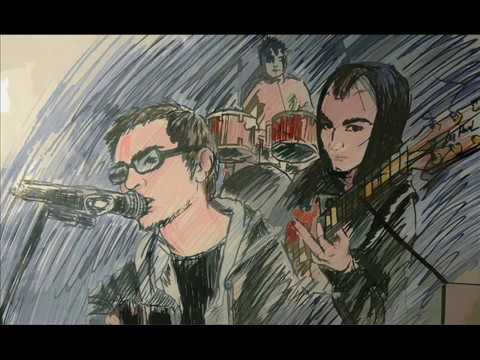 Видео: Adolf Audition (Winny, Lucky, Херова Жесть, Mr. Zer0) - Есть предложение