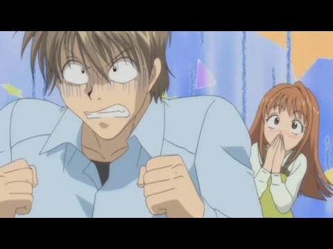 Видео: AMV-Я помню все ссоры в коридоре|AMV-Перемирие в постели|Озорной поцелуй|#Романтика|#anime|