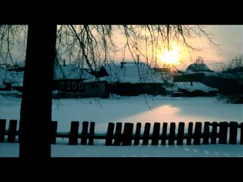 Видео: Югалту