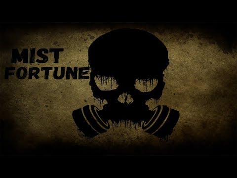 Видео: ГОДНОТА #44 MISTfortune (КУДА БЕЖАТЬ??)