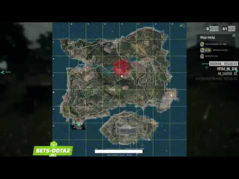 Видео: NEXUS, DREAD, UBAH, FLASHKO. ЛУЧШЕ ЧЕМ ДОТА.ДРЕД ВСЕГДА ПЕРВЫЙ.BATTLEGROUNDS