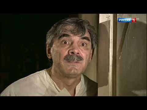 Видео: Новодевичье кладбище ::::::только интересное !