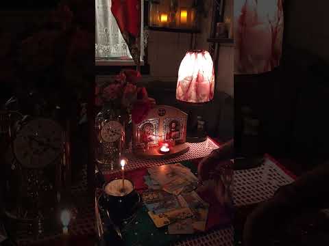 Видео: У Него время пришло 
